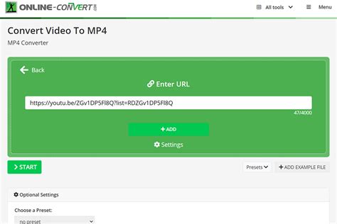 thisvid download|Fast URL to MP4 Converter